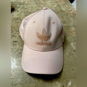 Adidas Hat